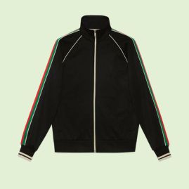 Picture of Gucci Jackets _SKUGucciM-3XLzon3212783